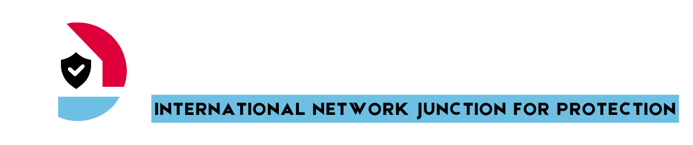 INJP GLOBAL SERVICES PVT LTD