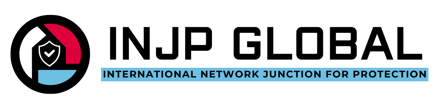 INJP GLOBAL SERVICES PVT LTD